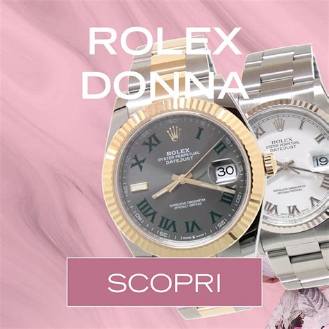 orologi simili rolex donna|rolex watches sr 69.99.